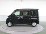 トヨタ車に限らず、他メーカーのU-Carもあり豊富な車種ラインナップを取り揃えております。
