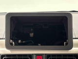 純正ナビやお買得なナビやディスプレイオーディオをご用意しております。詳しくはスタッフまでお問合せ下さい。
