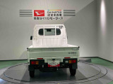 U-CARはすべて1点ものです、お気に入りのお車が見つかりましたら是非お早めにご連絡ください!!