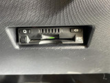 ◆【お問い合わせください】写真の内容に関してやおクルマ購入までの流れなどご不明点、ご質問等がございましたらお気軽にガリバー店舗までお問い合わせください。