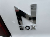 ☆車の保険は買ったところで加入するのがベストです。保険に関しても大手保険代理店をしておりますので安心してお任せください。不慮の事故の際も自社鈑金工場と連携して修理を進めてまいります☆