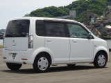 代車・事故時代車・レンタカーご用意しております。お気軽にご相談下さい。TEL:088-854-9998