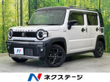 4WD ディスプレイオーディオ バックカメラ 禁煙車 セーフティサポート