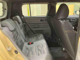 新車・中古車・サービス工場一体型店舗です。中古車はもちろん、ダイハツの新車も販売しておりますので是非一度ご来店下さい!