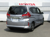 当店では自動車保険も取り扱っております。Hondaディーラーならではの安心特典が無料で付いています。詳しいご相談はスタッフまでお問合せください。