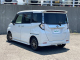 ◆【お問い合わせください】写真の内容に関してやおクルマ購入までの流れなどご不明点、ご質問等がございましたらお気軽にガリバー店舗までお問い合わせください。