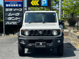 【支払総額表示】自動車税、環境性能割、消費税、点検整備、部品代を含む総額です!追加料金なし!自社運輸局認証工場で 安さだけでなくしっかり整備で安心を!価格と品質の両面で安心・安全を提供します☆