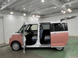 ご契約の際【軽自動車の場合】発行から3ヶ月以内の住民票・認印【軽自動車以外の場合】発行から3ヶ月以内の印鑑証明・実印をご持参いただけるとお手続きがスムーズです