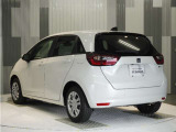 色々なお店で販売しているHonda車ですが、アフターサービスも全てお任せ頂けるのは「HondaCars正規販売店」だけ!ご納車後もお住まいの地域の販売店にて アフターサービスをお任せいただけます。