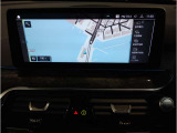 業界屈指の車両検査専門会社「AIS」による「安心・安全」のお車選びが出来るように公平な第三者機関として厳正な「車両検査」を行っております。   ★15年連続BMW販売台数全国TOPの信頼と実績!★