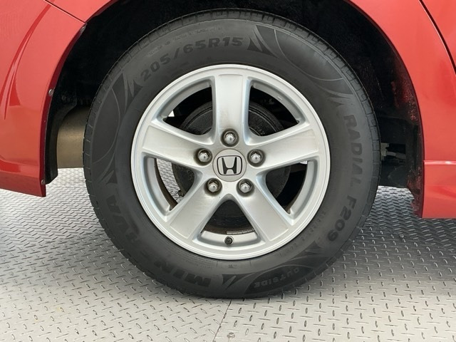 ホンダ ストリーム 1.8 ZS Sパッケージ の中古車詳細 (99,000km