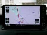 当店の車は全台、保証付きで購入後も安心です。保証期間中は全国のホンダディーラーで保証修理を受け付けております。