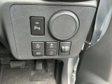 衝突被害軽減ブレーキや踏み間違い防止装置がお客様の運転をサポートします☆