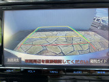プリウス 1.8 A 