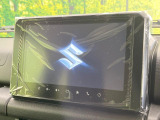 ジムニー XC