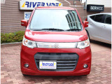 グループ総在庫は約850台!!他店舗の在庫に関するご相談も大歓迎です。