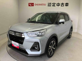 熊本ダイハツの中古車をご覧いただきありがとうございます。可愛いカタチ、おしゃれなカラー、安全なクルマを多数在庫しています。現車・在庫確認やお見積り商談等はお近くの店舗へお問合せ下さい。