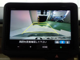 N-BOX ファッションスタイル 