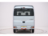 どのお車もダイハツディーラーの厳しい基準をクリアしたお車のみですので、是非、最後までご覧になってください。