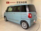 お客様のお乗りのお車で下取りをお考えでしたら、下取査定を実施しております。お客様が大事にお乗りのお車をぜひ一度査定させてください。