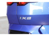iX2 xドライブ30 Mスポーツ 4WD 