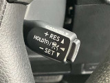 ご購入して頂いた車両は、ご納車前に、しっかり点検・整備してからの、ご納車になります。点検箇所は、エンジンオイル交換・ブレーキ点検・調整・その他を確認の上、ご納車致します。