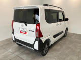 お客様にぴったりなおクルマをお選びいただけますように様々な展示車をご用意致しております!ダイハツの軽自動車だけではなく、他メーカー車やコンパクトカー・ミニバンなども数多く取り揃えております!