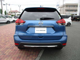 自動車保険も取り扱っており日産カーライフ保険のサービスもございますので保険もお任せください。