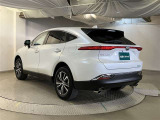 当社でご購入頂いた全ての車両はご納車前、エンジンオイル交換・ワイパーゴム・ブレーキ点検・調整・その他確認の上ご納車いたします。