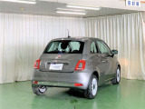 是非一度お車を見にお越しください。