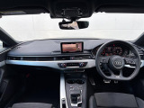 A5スポーツバック 40 TFSI スポーツ 修復歴無し