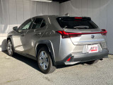 人気の4WD、軽自動車、コンパクトカー、SUV、セダン、ミニバン、輸入車まで幅広く取り揃えております。