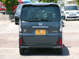 ホンダ車に精通した整備士が点検整備を実施し納車させて頂きますので、安心してお乗りになることが出来ます!