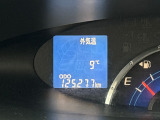 走行125,277キロ!!