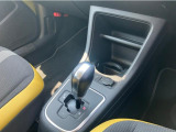 この度は数ある中から弊社認定中古車をご覧いただき誠にありがとうございます。スペースの都合上、店舗で展示していない場合がございますの事前にお問い合わせくださいませ。