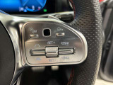 総在庫で700台ほどの取り扱いがございます。当社デモカー使用の車両やメーカーで使用していた車両などもご紹介ができます。新型モデルもお気軽にご相談くださいませ。