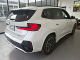 【ご納車後について】遠方のお客様はお住まいのエリアのBMWサービス工場にてメンテナンスを受けて頂けます。現地BMWへのお取次ぎなどもさせて頂きますのでご安心下さい。