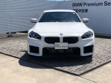 M2クーペ M ステップトロニック 