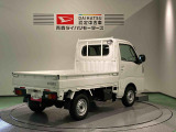 U-CARはすべて1点ものです、お気に入りのお車が見つかりましたら是非お早めにご連絡ください!!