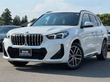 ☆弊社デモカー☆Mスポーツ☆クリーンディーゼル☆4WD
