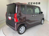ご購入方法も、現金払いやクレジット、又中古車の新しい買い方、残価設定型クレジット「ワンダフルクレジット」もご用意しております。初度登録から3年未満のお車は低金利で月々のお支払いがラクになるプランです。