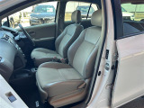 ◆LIBERALAは、輸入車選びの新たなスタイルを提案するインポート・セレクト・ブランドです。オーナー様となる方がクルマから直接感じる感性を第一にした、最良の一台との出会いをコーディネートいたします。