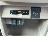 ETC車載器の画像です。