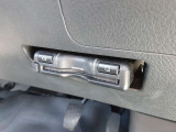 ETC車載器