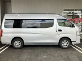 自動車税の免税・減税手続きのご案内もさせて頂いております。ご検討にあたってご不明な点がありましたら、まずはお問い合わせ下さい。