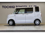 ピクシスメガ D SAIII 