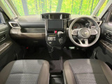 ルーミー 1.0 G 