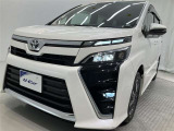 『トヨタ純正アルミホイール装着車になります!』スタイリッシュでとてもかっこいいですね♪