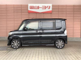 当店は、トヨタディ-ラ-として高品質な中古車を多数取り揃えております!
