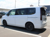 車買取・査定・販売のラビット三島川之江インター店!お車のお見積り・査定は無料!納得価格で買取ます!